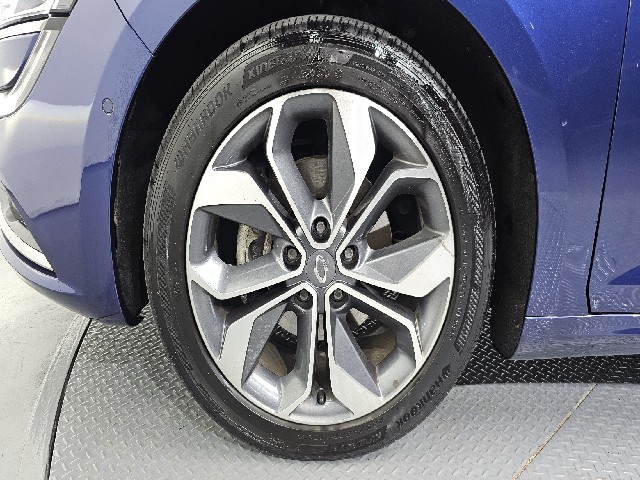 a82e21efc96f019da19f2f708701b36f.jpeg