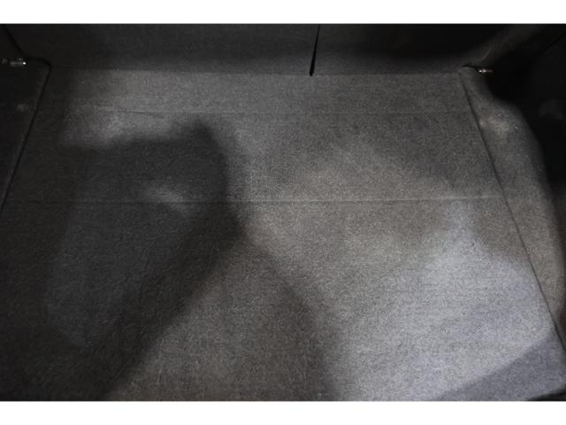 476d1a7b09404fa516df6c059fa22ebe.jpeg