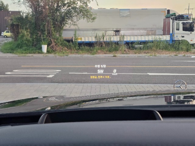 9dd9630aaee8fa97e456a0d80de0576f.jpeg