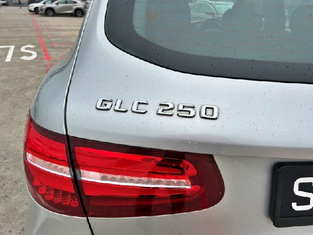c316dd4190526b159f10f7b2b50c6726.jpeg