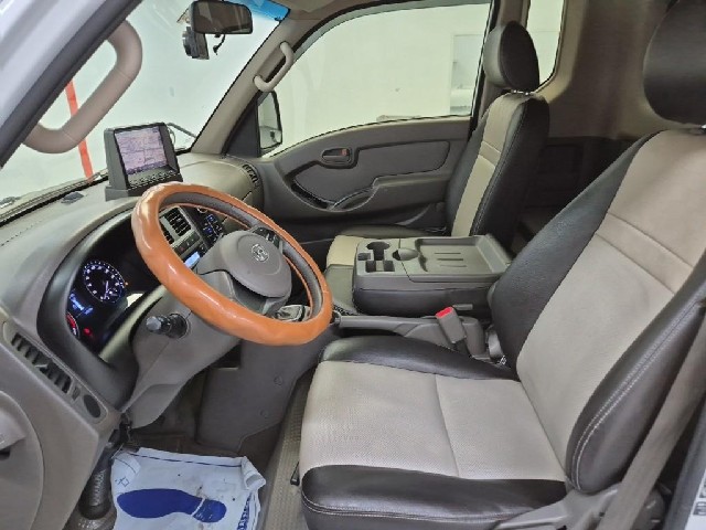 6071501685R11.jpg