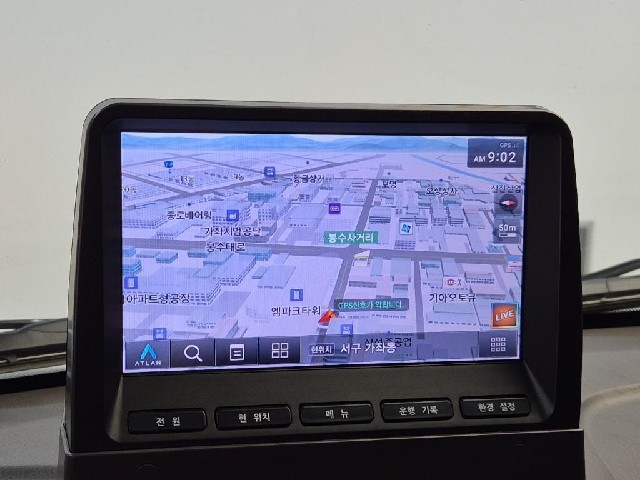 6071501685R12.jpg
