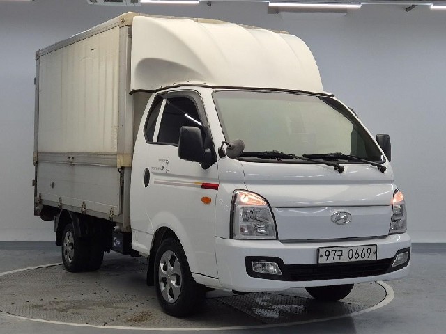 6071501685R4.jpg