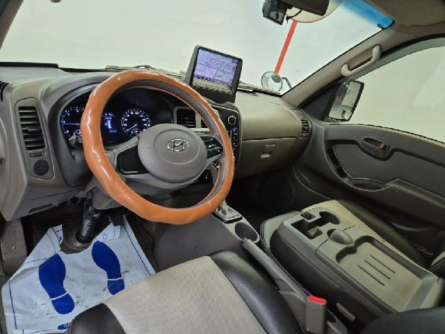 6071501685R7.jpg