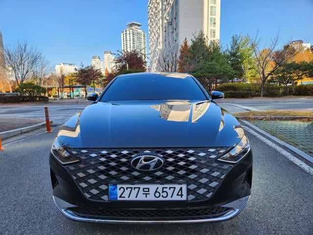6071501685R1.jpg