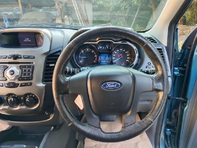 c3e2135f82fb62ce6cf49a3660cde8cc.jpeg