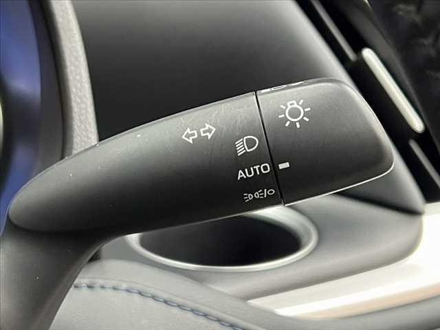c5354b50a5996880c3a8e8d6f9dc6adb.jpg