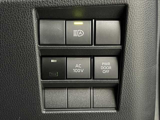 edc259f02512edc559a515477681f868.jpg
