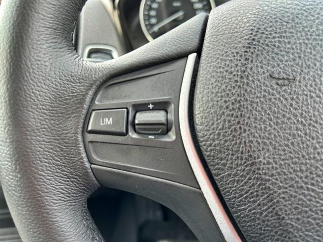 2286202ea5b9f482c407ccf1dda649b2.jpeg
