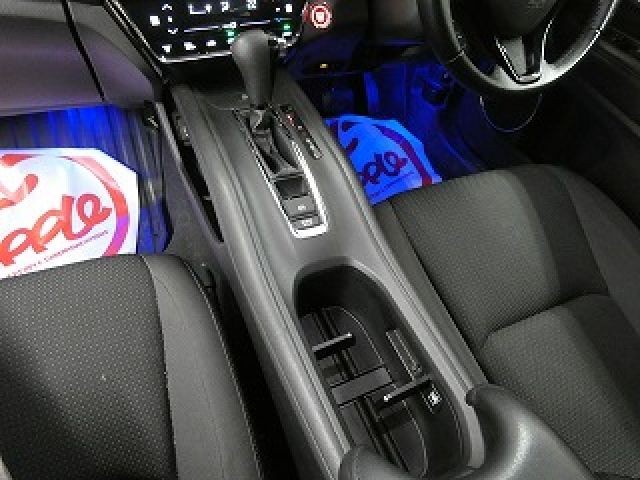2ac6f5a435560ce350399f3f54d9f38c.jpg