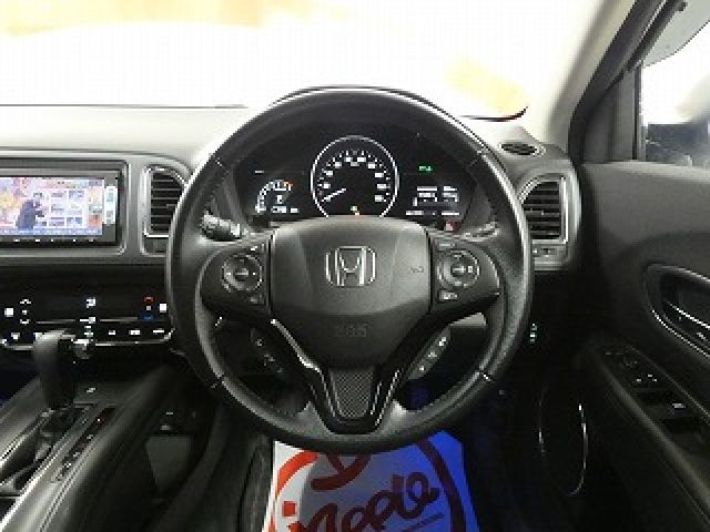 499e652ad7db0e918204b03f58dbbf7b.jpg