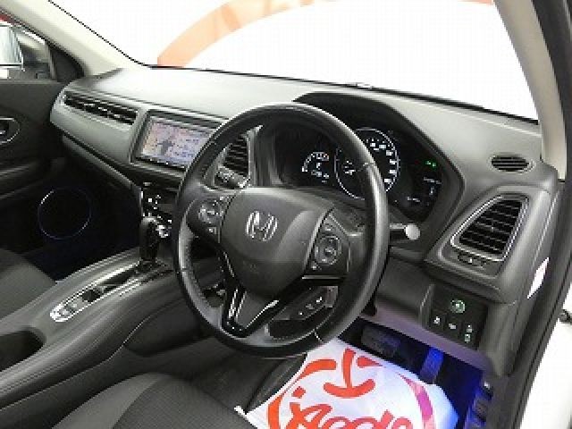 4dd92eaca2bb4d526d0cdccc25e6e80a.jpg
