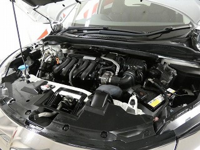 6269d3ef54bd03ae10f7a9389a8e14c6.jpg