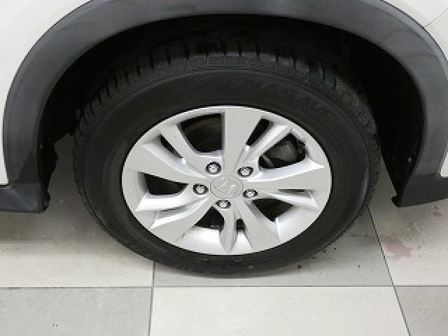 ad40cedba3e736306fc8c284b60dde5a.jpg