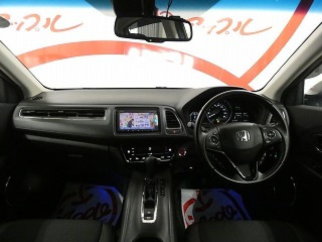 d18e63cb976298e3aaf2fbe04c9e7939.jpg