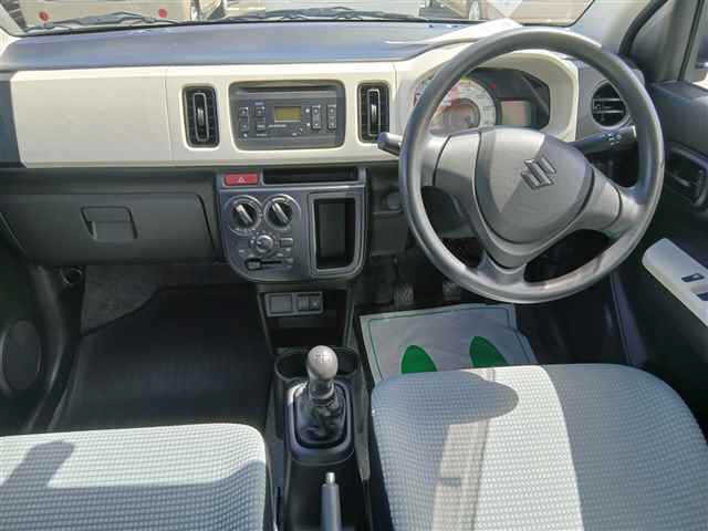 428eafb78cabaf450dd126ab8d48f382.jpg