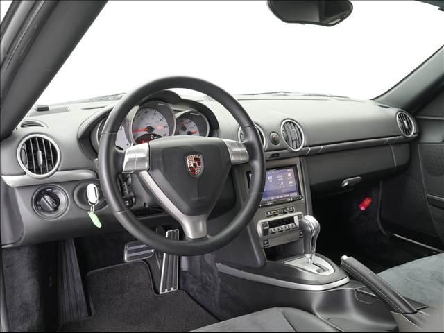 d48567ec05ec28fdab3c370fc176abb2.jpg