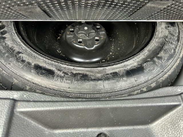 022042053b265fca41e25d8b9347a391.jpeg