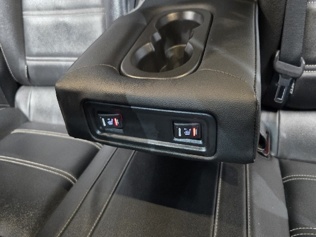 a86c0b0b18e95cb47ff5eaa80f8bfc3f.jpeg
