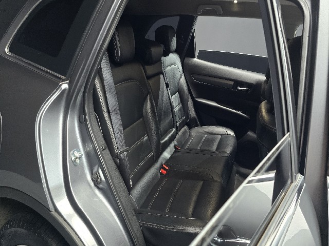 d0f0f57930db5ef610b04b27ebcdf4c5.jpeg