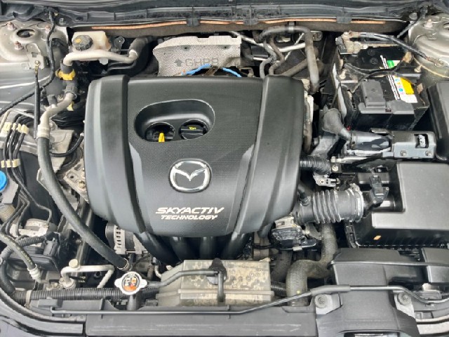 70ccf6c859c97c4b22faf53848ea7ec3.jpeg