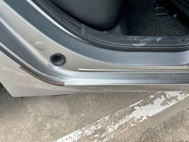 c586cae80f27d911cef5cbba99c52baf.jpeg