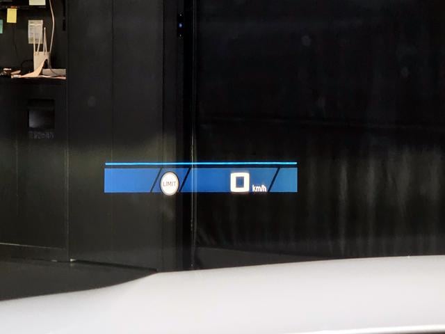 b68f8a3dbde05b4397a03e401fc07438.jpeg