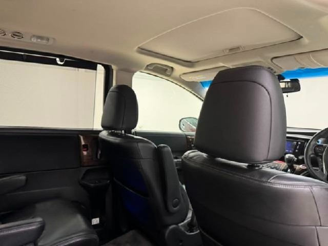 4f21121811a6065bcac0810ab834c885.jpeg