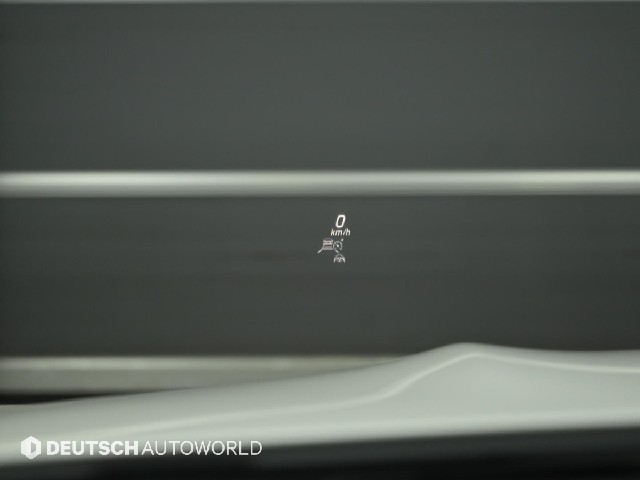 1cc9073497ecb52fb6bcf1b13815a681.jpeg