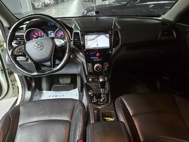 c17102815e68f40dddbd234e378fe573.jpeg