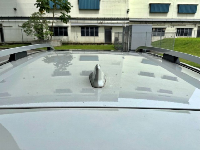 966c0d709858aab9db9dbf9d5ffa7dbf.jpeg