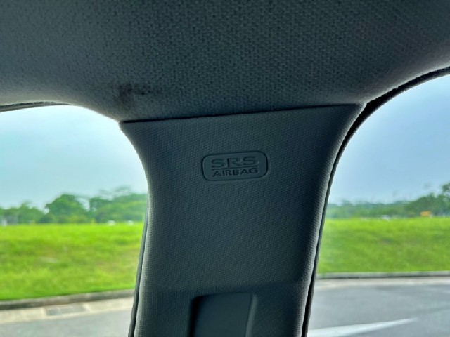 9dc056a286e0ff06a6b0df8f93cfa5ed.jpeg