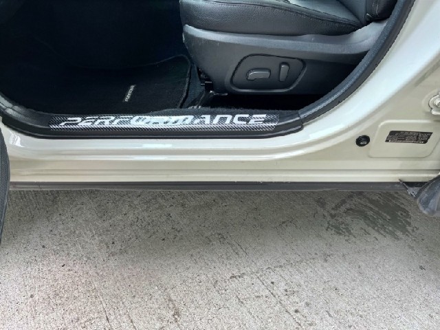 fb071ac2d5a62734e15122b412a12181.jpeg