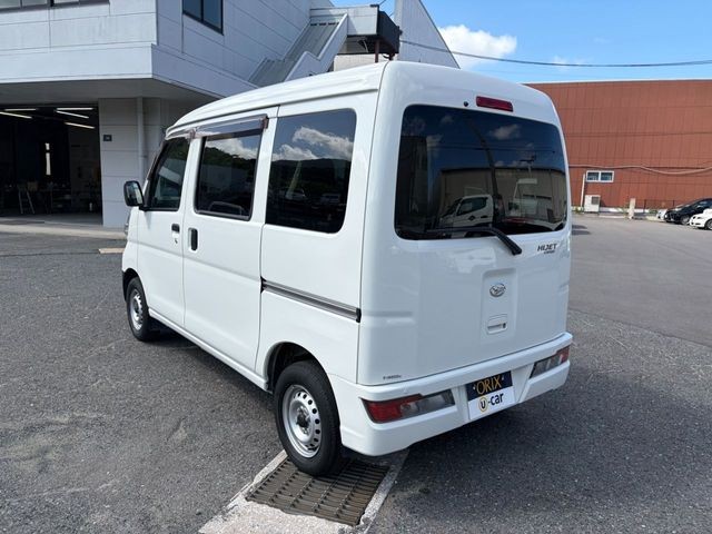 102fc4adf5020ef2f9f66f530a6c04d7.jpg