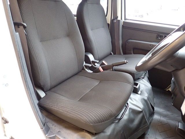 3fc7158c18268daf1ef6952e28aaf177.jpg