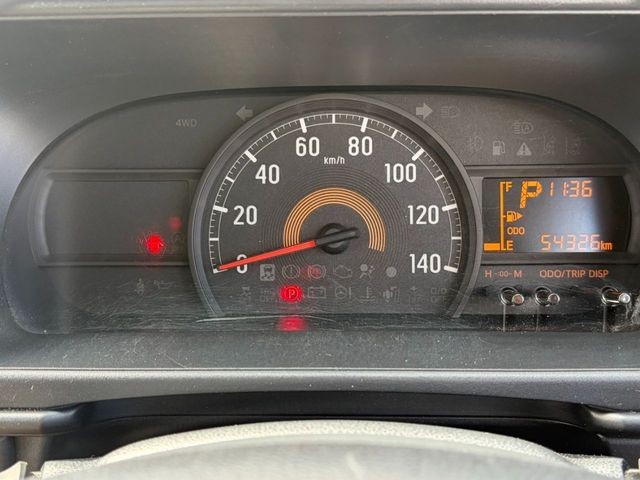75a74b82d271291c1174c83545e49574.jpg