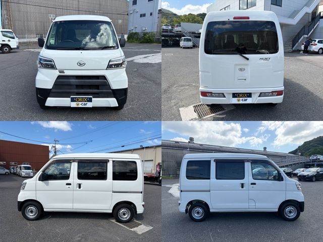 855fc5e662c5d88b82990e84bed61536.jpg