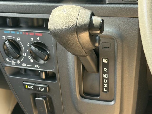f2e29ceac1fea99c1bca2f9998716a86.jpg