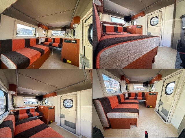 3aa12acb816ff890bd15b59dfa220e3f.jpg