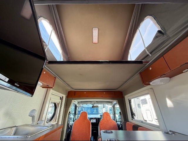 4c06d853fc190ac0763080b726360cc9.jpg
