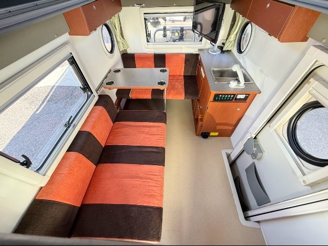 675c0dcb66fef855e225d032b0033a48.jpg