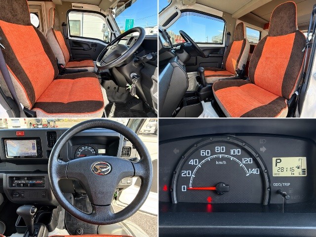 fffea4f6378daf6bc81c9c03243e6db7.jpg