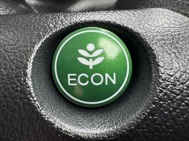 17e64090b7948228ee2cbd43b6a9c2c2.jpg