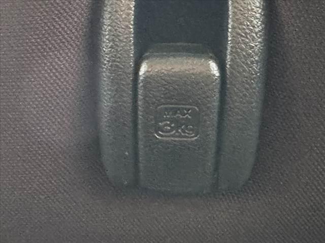 1e51cc6c6961be92b5935752282583f6.jpg