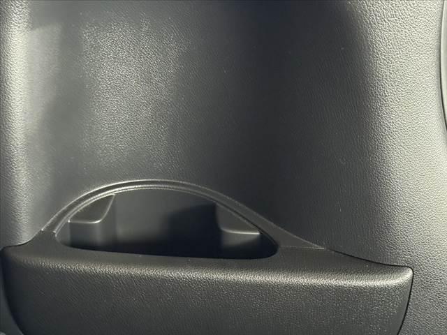 7f35cbebbb48fb305449454876819f87.jpg