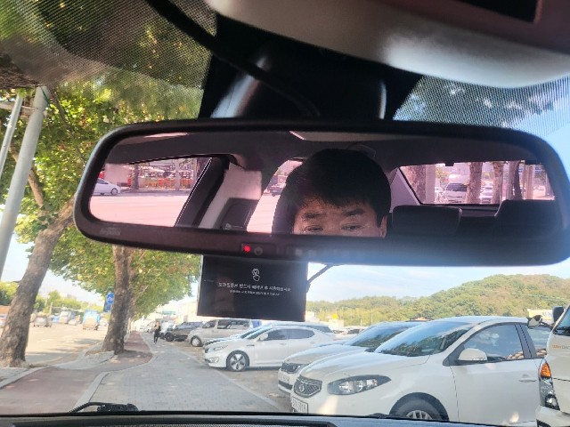 e195f4519ba3d79bf66f6ce61125c86c.jpeg