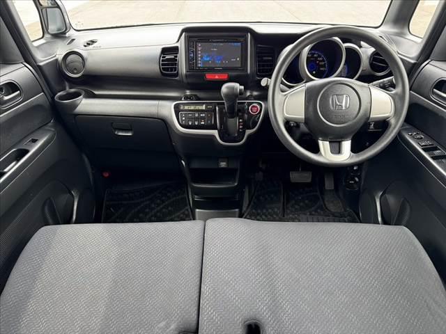 c1d149c890572d4219f8a8cad22b8ec6.jpg