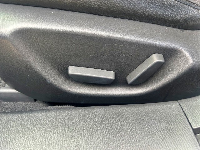 ab0f25346905ae9f0627e16a3a819867.jpeg