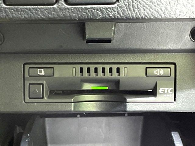 c4709d491472ce0fb065f8e833866261.jpg