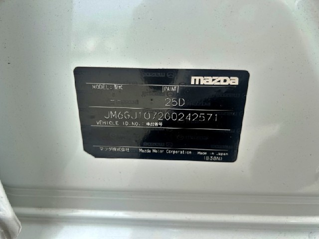 cd945cdc549604818d0a1e450c573776.jpeg